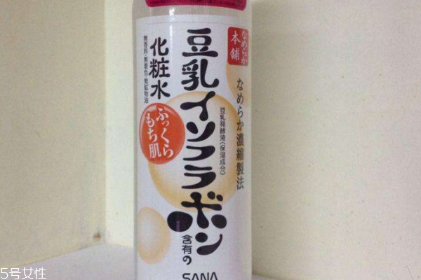 黯ױˮƾ ˾֪