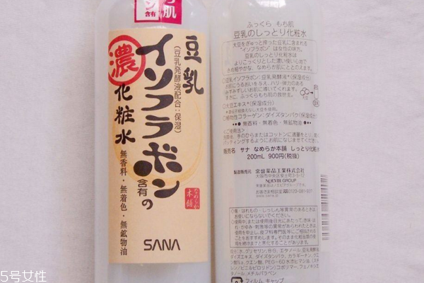 黯ױˮƾ ˾֪