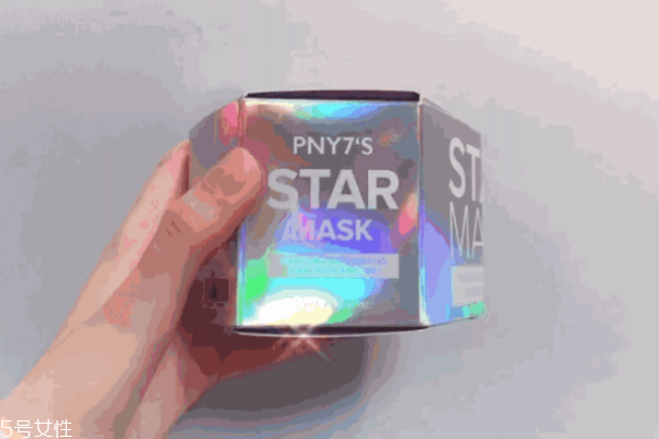 pny7sǿĤ 