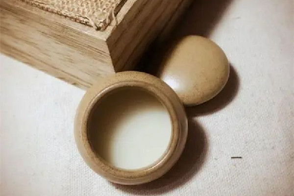 ˮоƾô ˮʺʲô