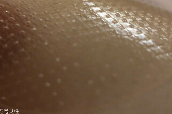 royalskinĤʹ÷ royalskinĤ