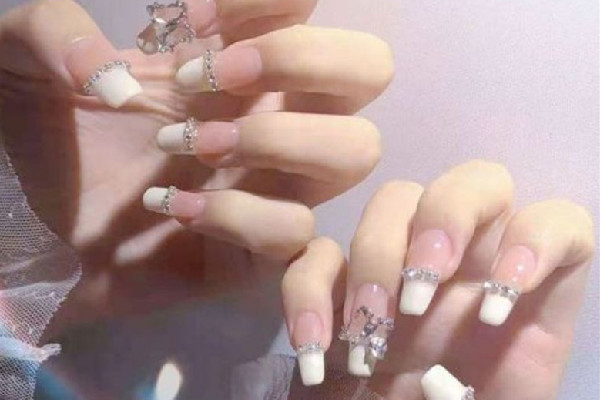 ӳ׿״ ӳ׶ָײ