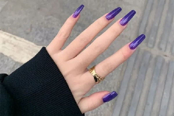 ӳ׿״ ӳ׶ָײ