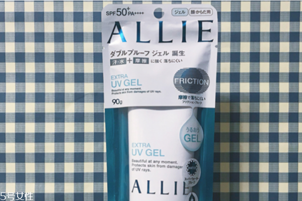 allieɹ˪ͰɹԱȲ ϵɹPK