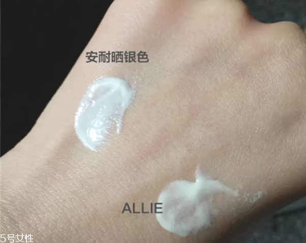 allieɹ˪ͰɹԱȲ ϵɹPK