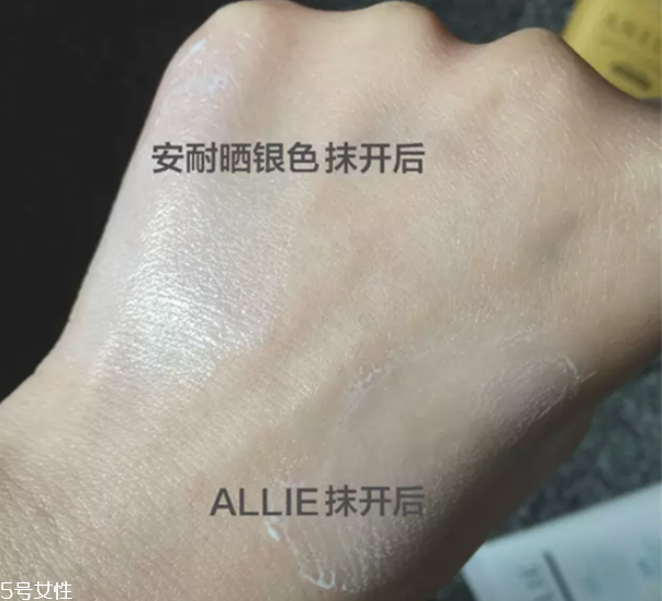 allieɹ˪ͰɹԱȲ ϵɹPK