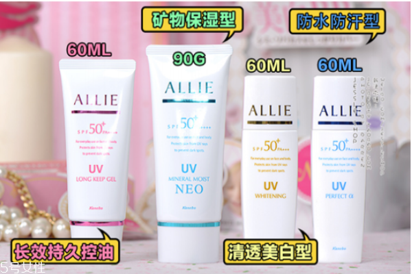 allieɹ˪ˮ ˬϵɹ