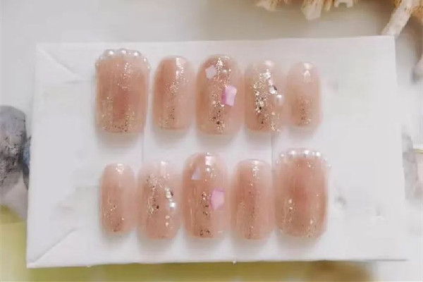 Ƭôι Ƭ502ճ