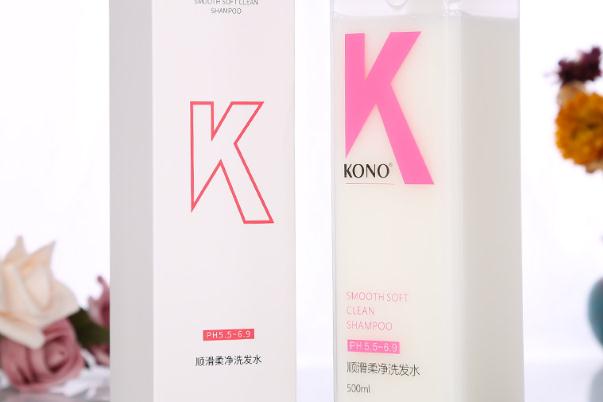 konoϴˮʲô konoϴˮ޹͵