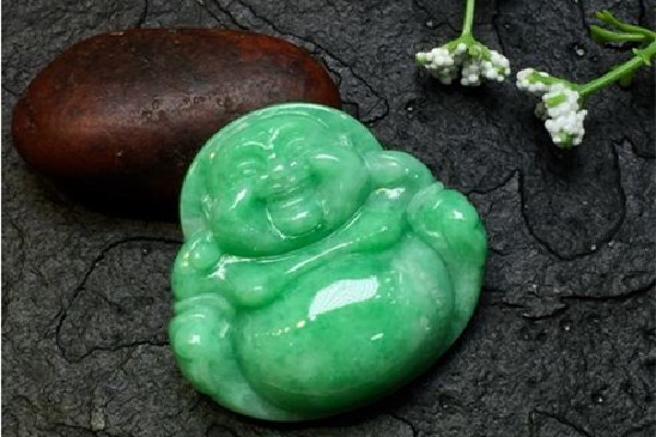 Ŵĸ Ŵ