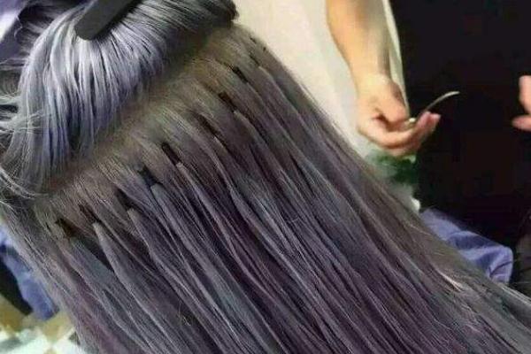 ͷάֶ ͷ᲻