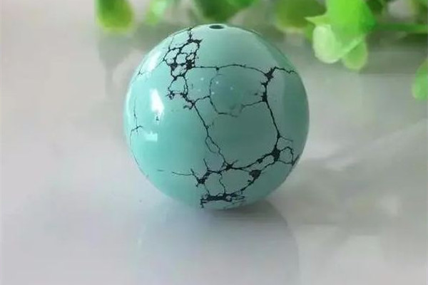 ʯʲôɫõ ʯɫɫ