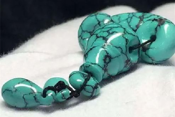 ʯʲôɫõ ʯɫɫ