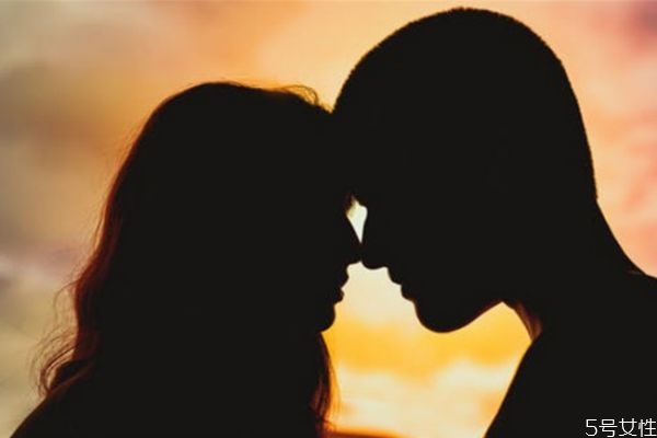 Ůѳ켸븴 Ůѳ븴ϵԭ