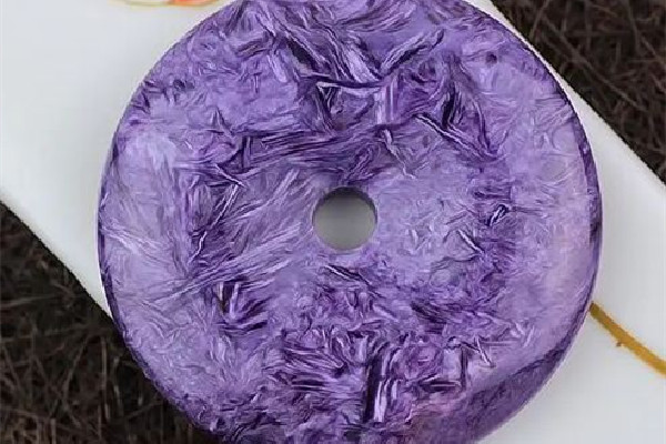 з к