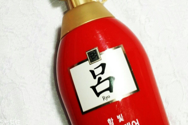 ϴˮôѡ 4ϴˮ