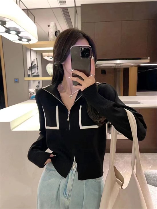  һ 