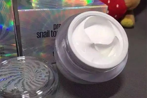 ˪ڶӡ ˪Чô