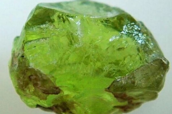 ʯкڵô ʯô