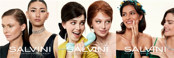 SOUL SISTERSʱ鱦SALVINIޱ