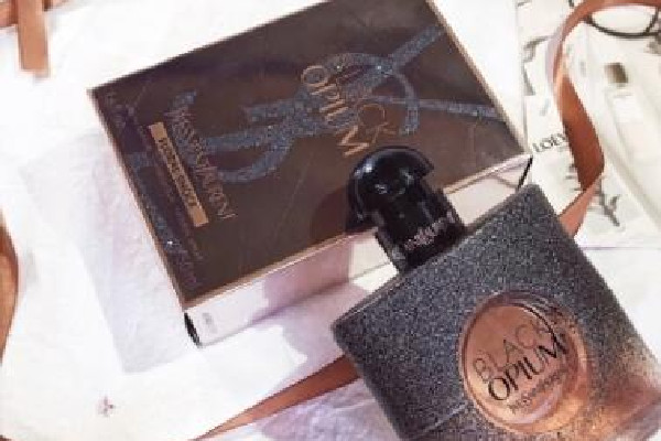 yslѻƬˮļ汾 yslѻƬˮζ