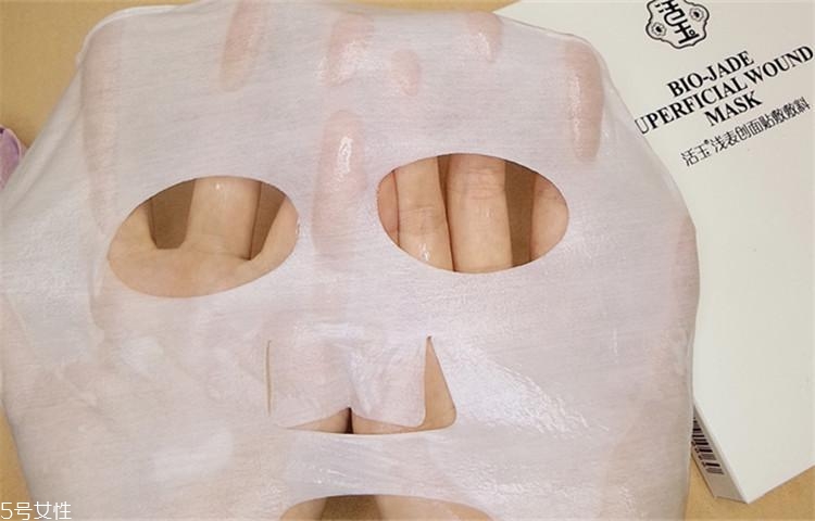 Ĥܳ ҽĤɳ