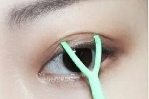˫Ƥ˫Ƥ ˫Ƥ۾