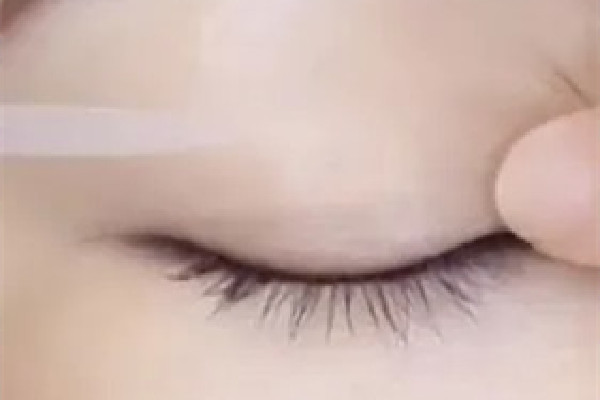 ˫ƤƤô ˫Ƥи