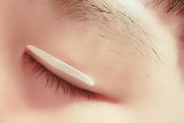 ˫Ƥֱ˺ ˫Ƥôȡ