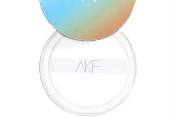 akfĸҵ akfʲô