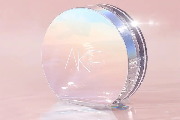 akfɢô akfɢ۳ɷְȫ