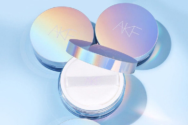 akfɢô akfɢϴϴ