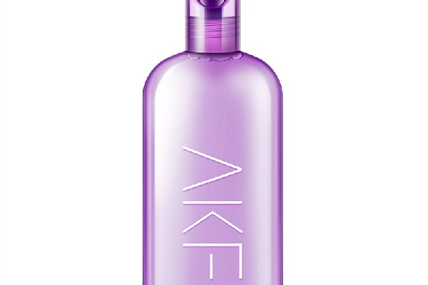 akfжױˮô akfжױˮʺʲô