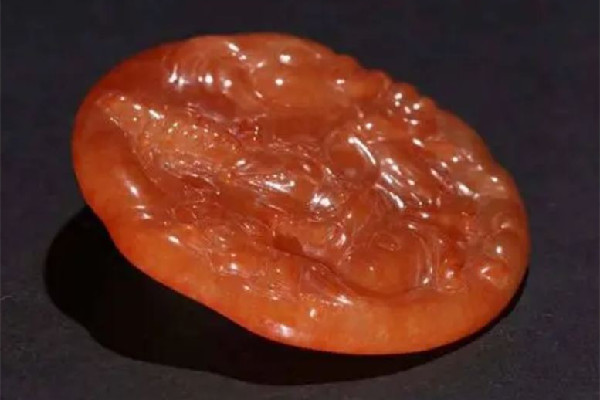 ʲô ʺ˴