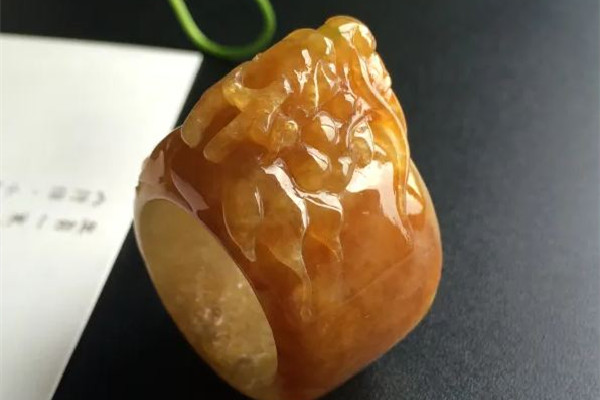 ˮȼ еɫ