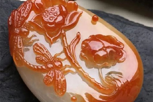 ʲô ղؼֵ