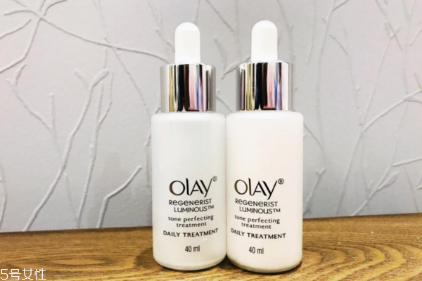 olayСƿͿ׾ĸ Чƴ