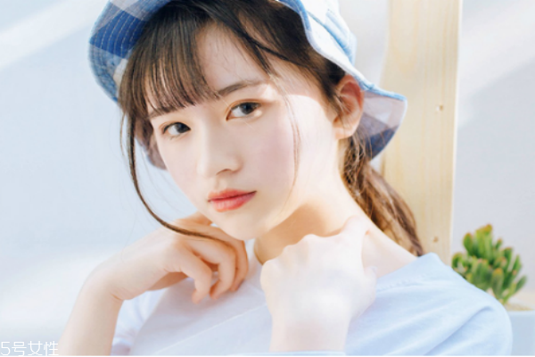 Ʒʲô˼ Ʒԭ