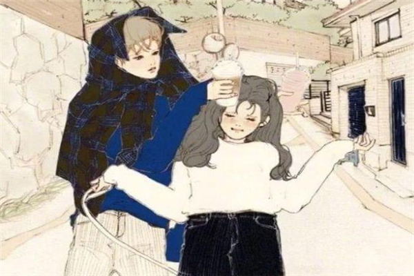 øжȱϸ ôı