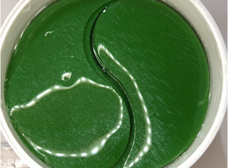 ȻɵĻƷô Լ۱ȳߵƷ