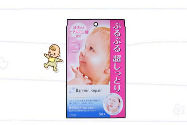 ӤĤζ ܺŵ
