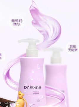 иʲôϴˮ иרֲϴˮ