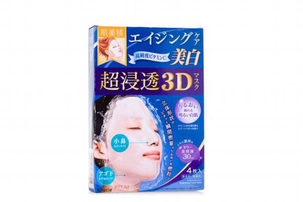 3dĤҪϴ ѡ