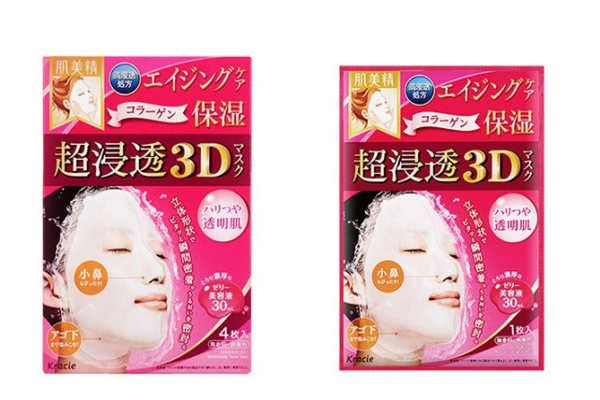 3dĤҪϴ ѡ