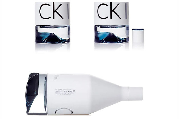 ckˮôα ckˮжٺ