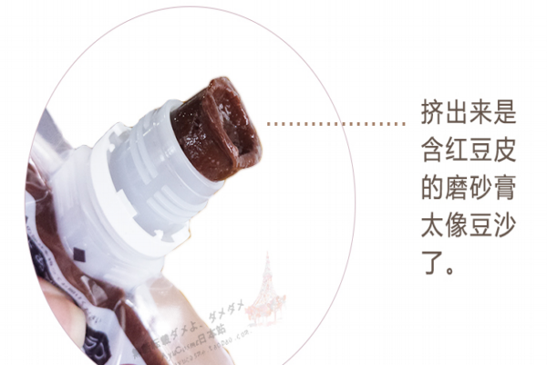 pdc춹Ĥ೤ʱ Ӿok
