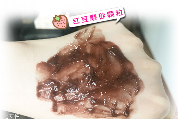 pdc춹Ĥ೤ʱ Ӿok