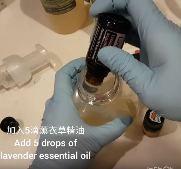 յƷƽ̳ 3diyյƷ