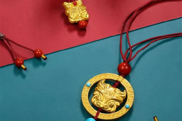 ŷƽ᲻ֵ ŷƽֵ