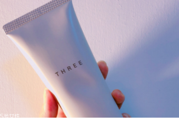 threeϴô ձthreeϴʹò